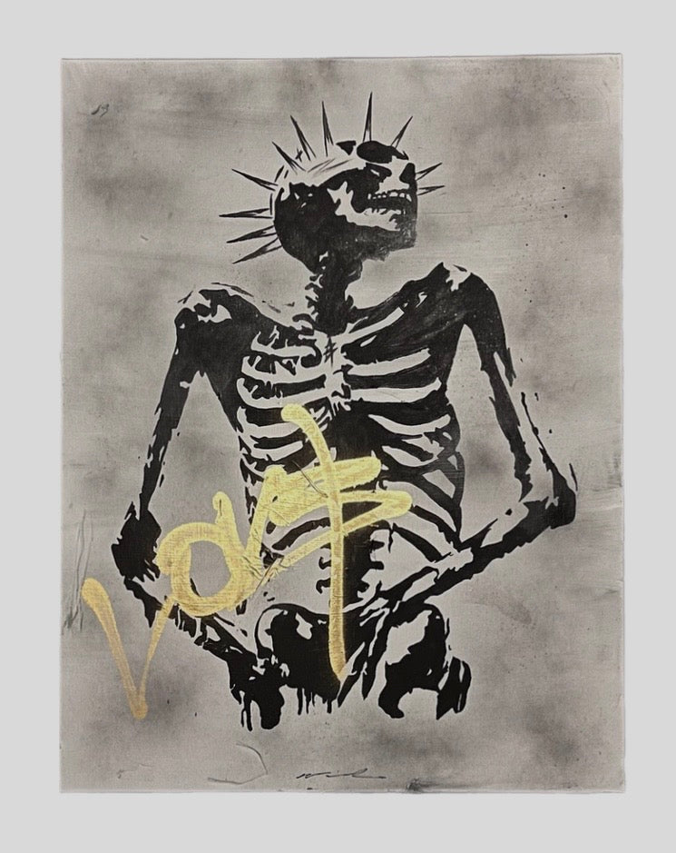 DEAD LOVE BUNDLE