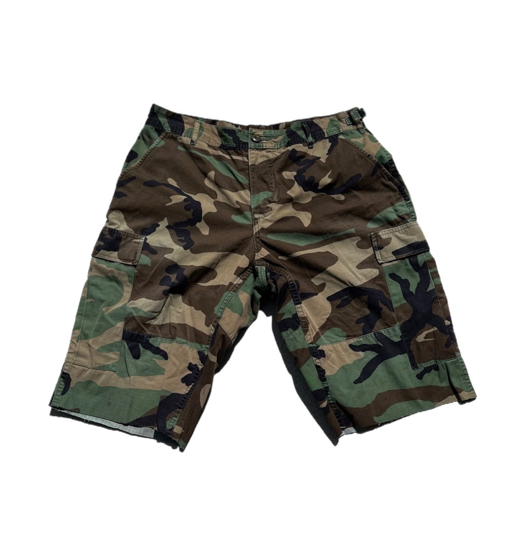 JORT