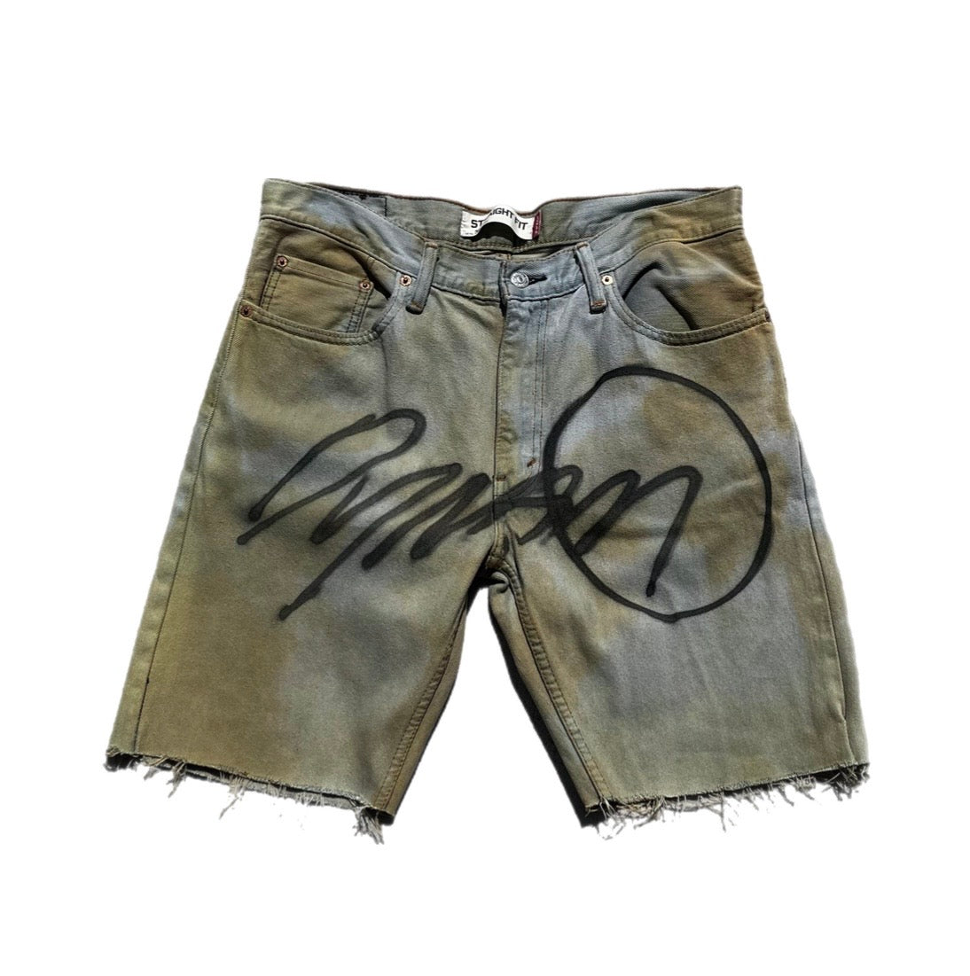 JORT