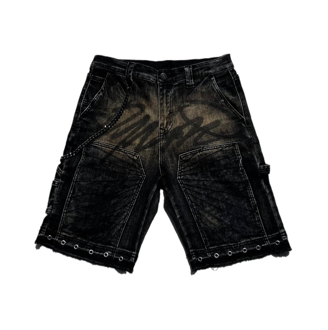 JORT
