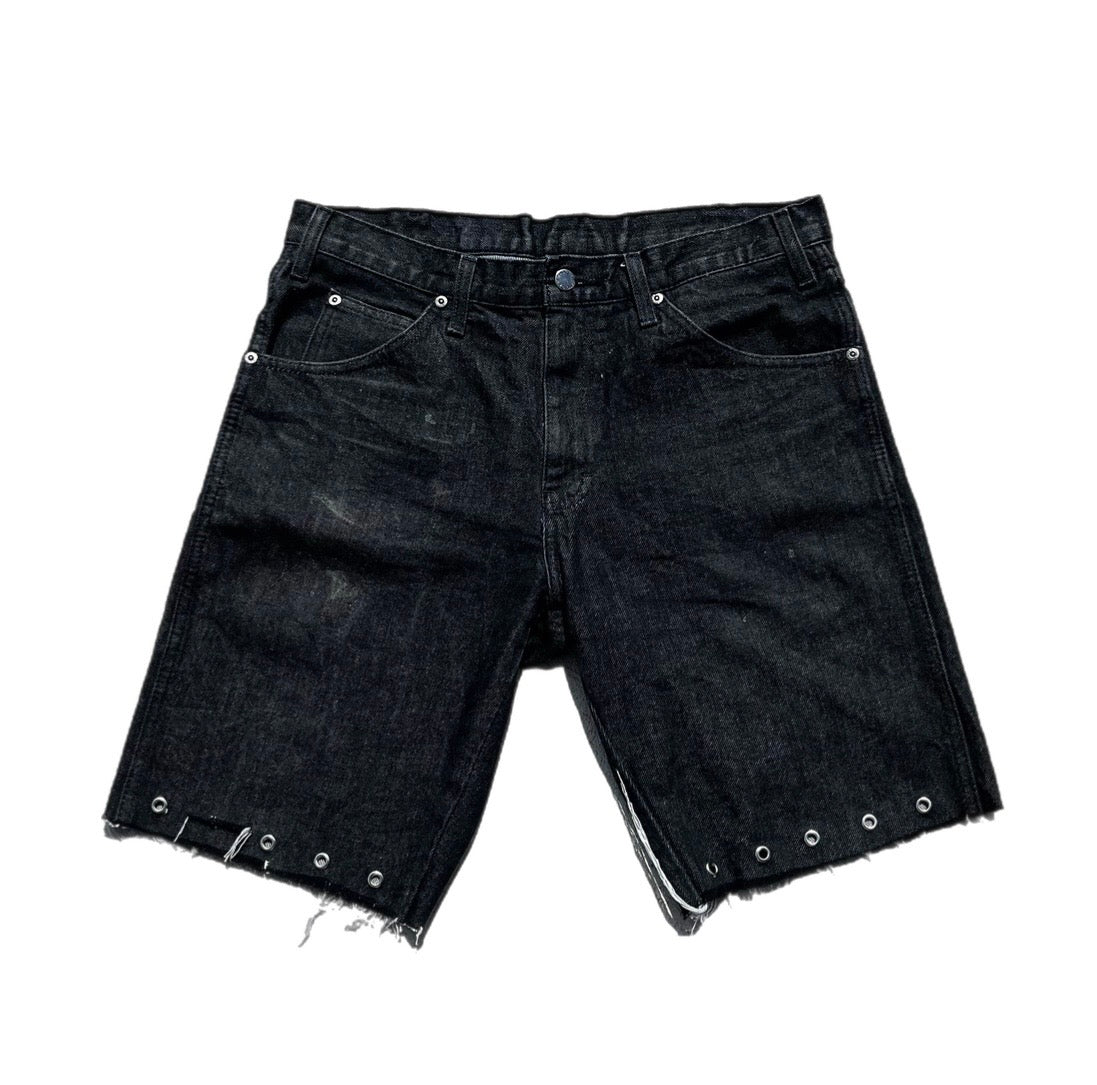 JORT