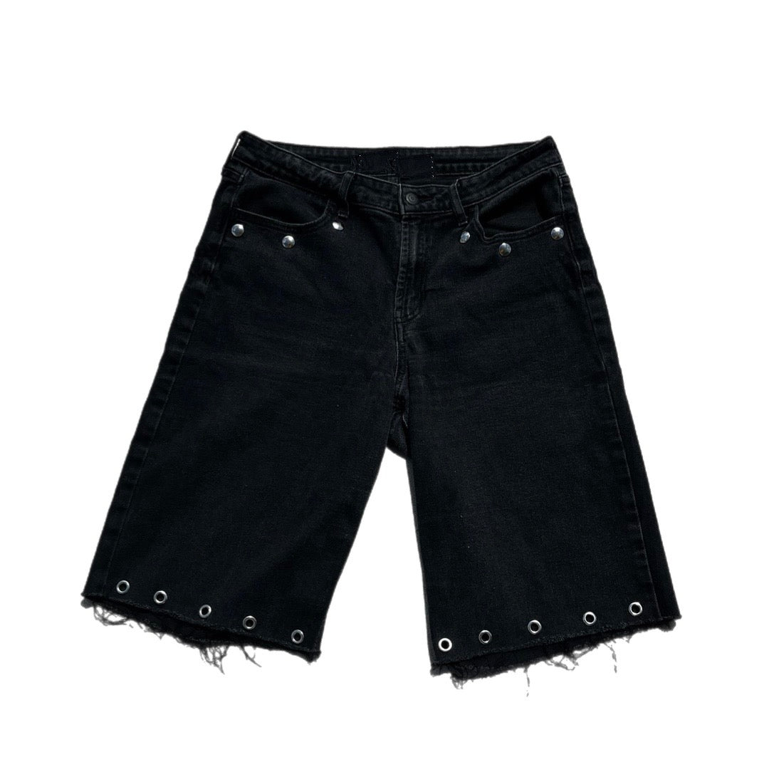 JORT