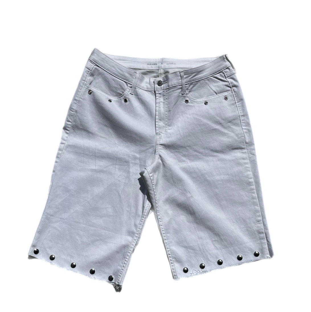 JORT