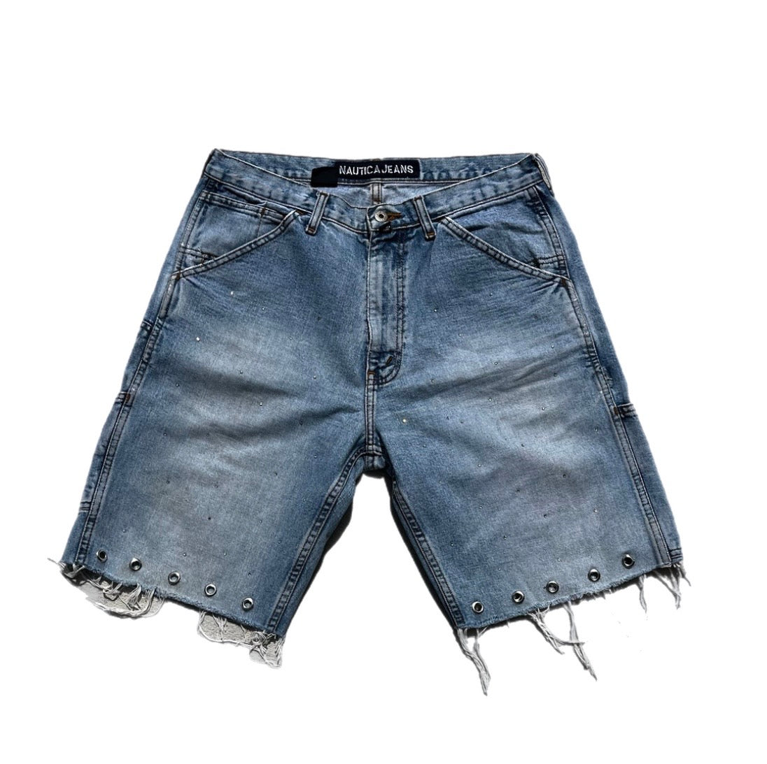 JORT