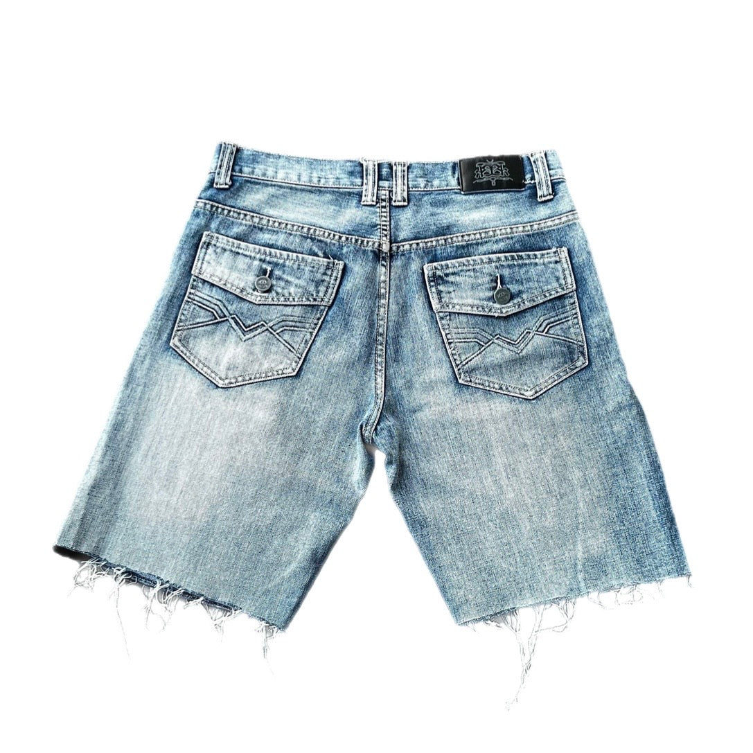 JORT SASHIKO X BORO