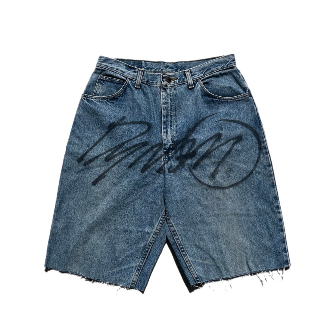 JORT