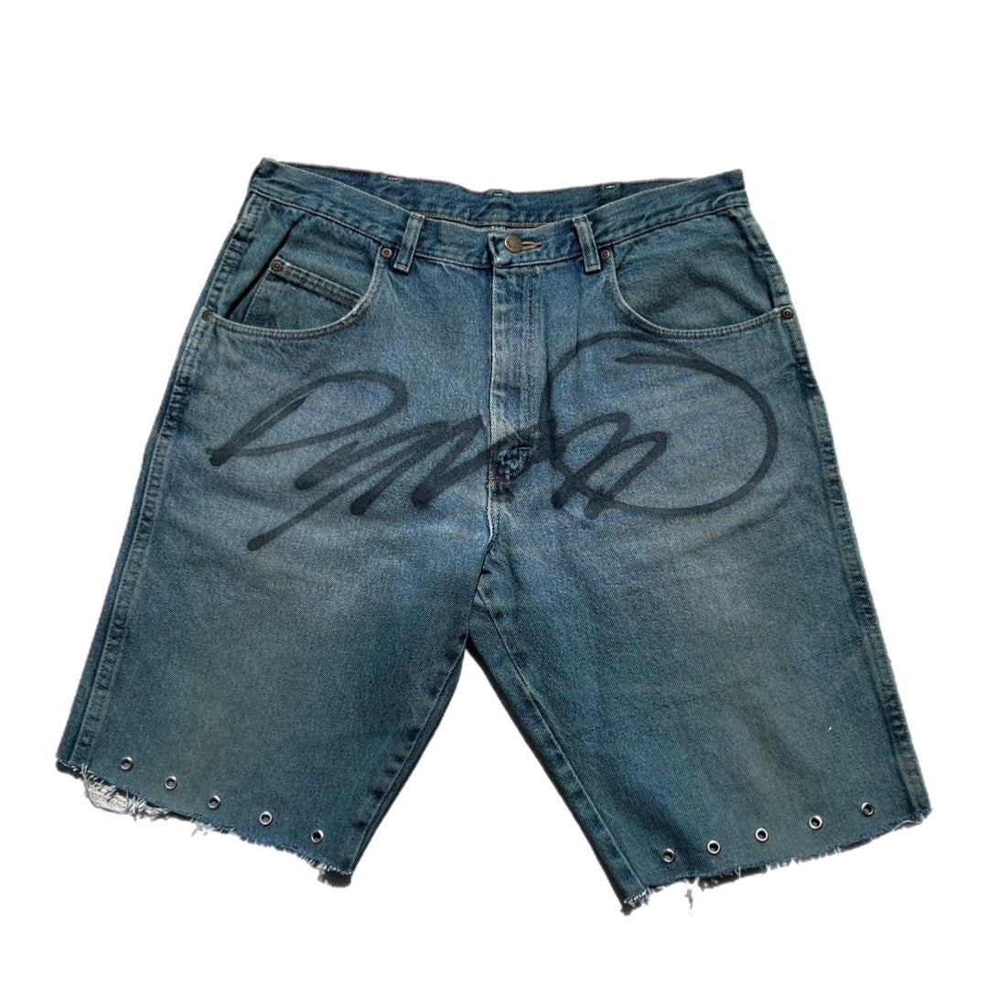 JORT
