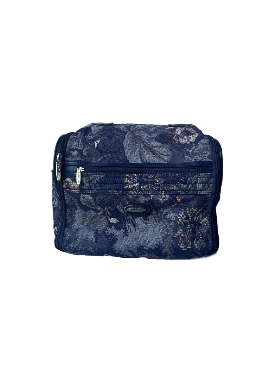Jaguar Bag