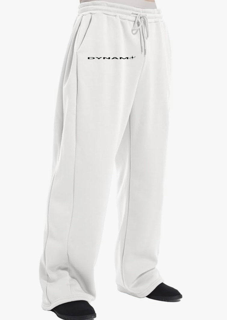 SWEATS