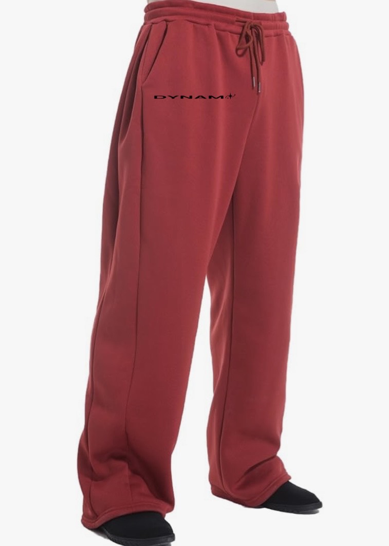SWEATS