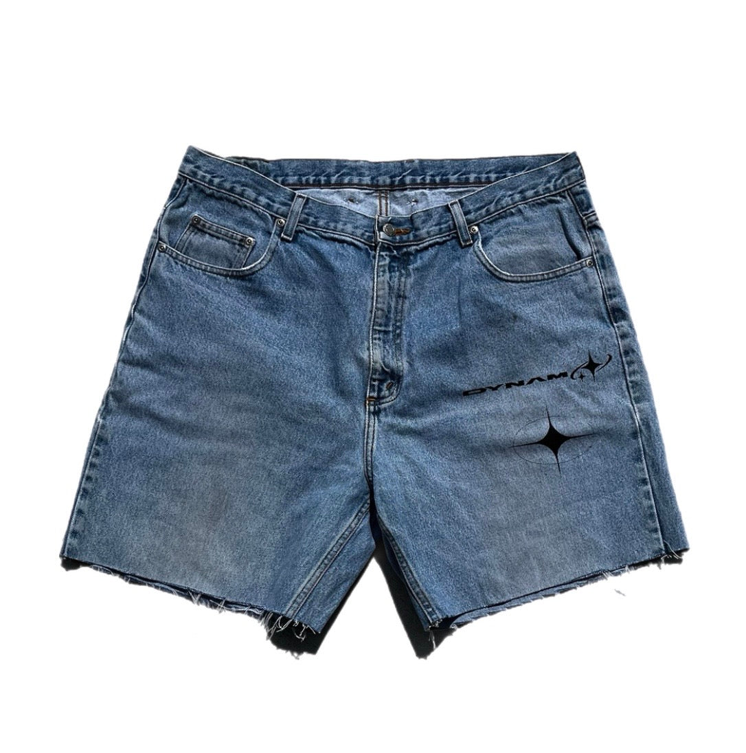 JORT
