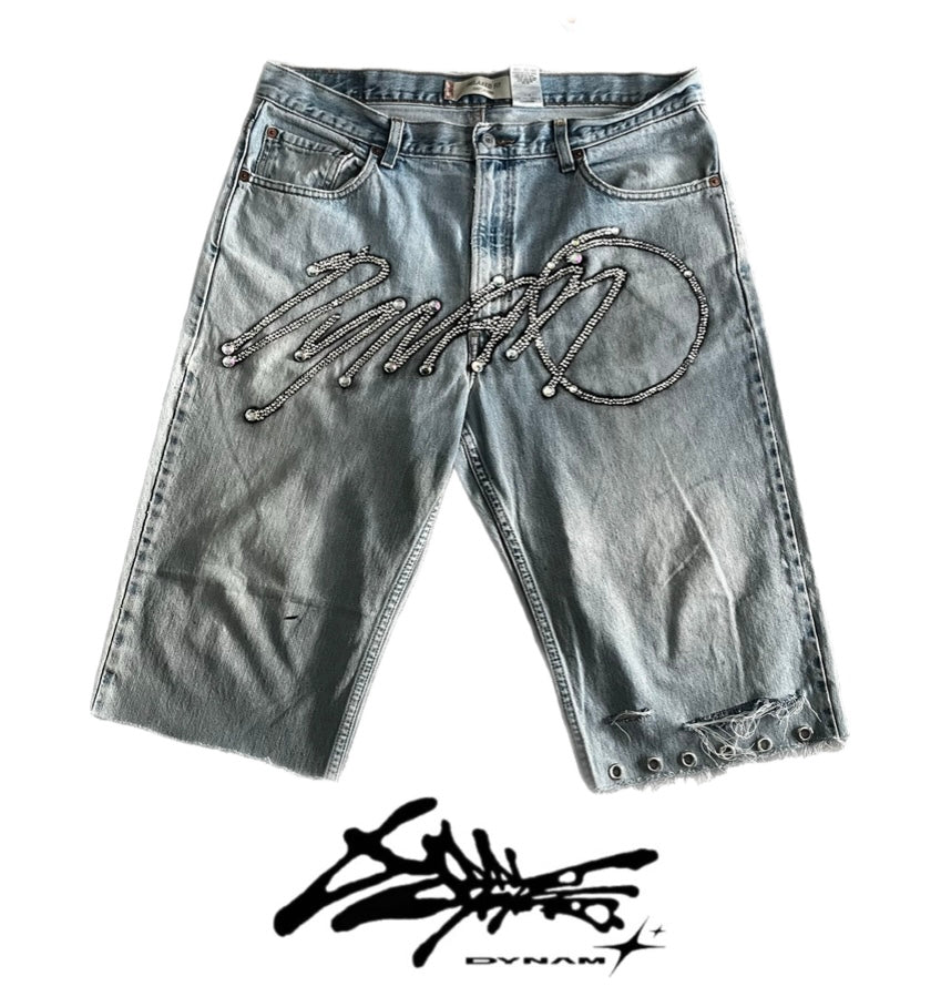 JORTS