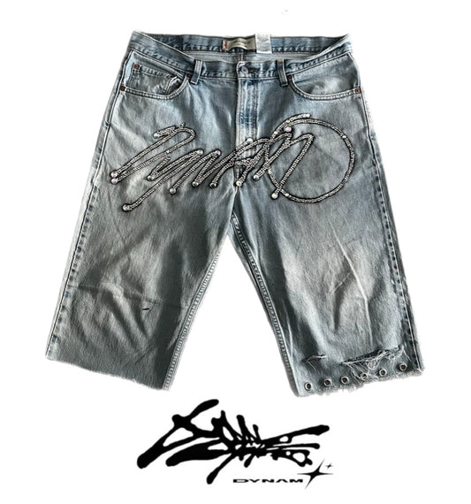 JORTS