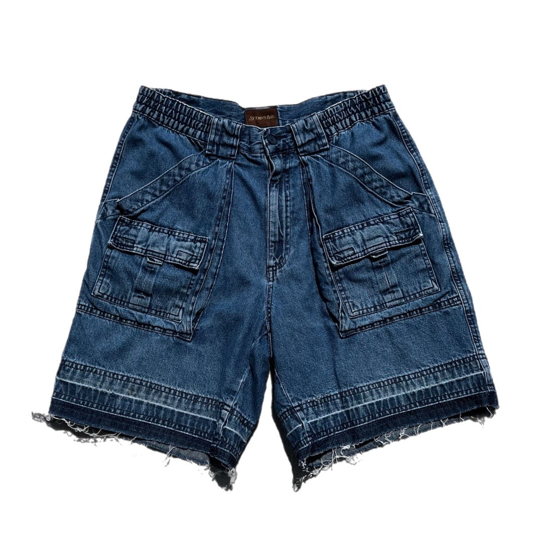 JORT