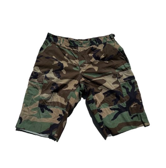 JORT