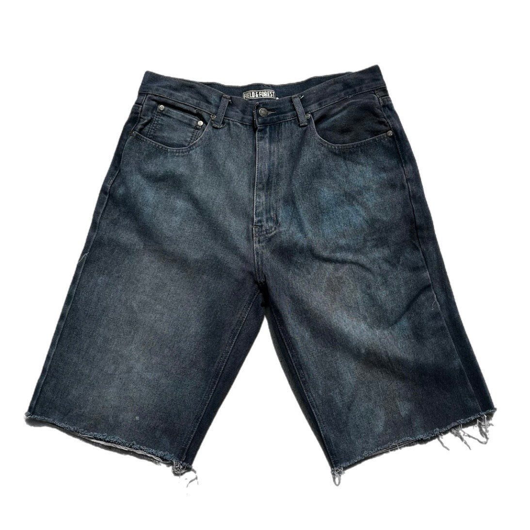 JORT