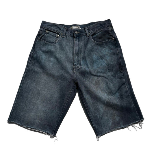 JORT