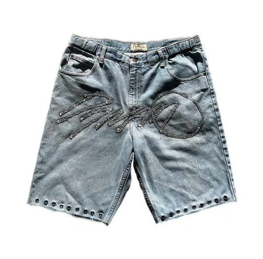 JORT