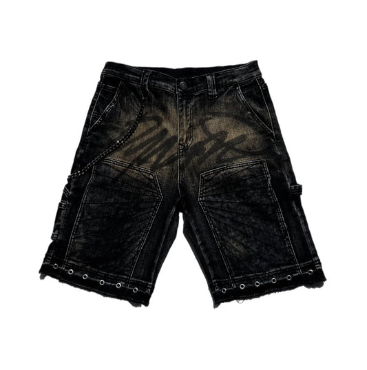 JORT