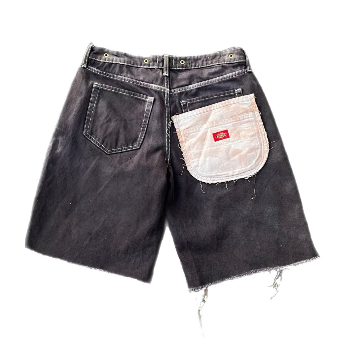 JORT SASHIKO X BORO