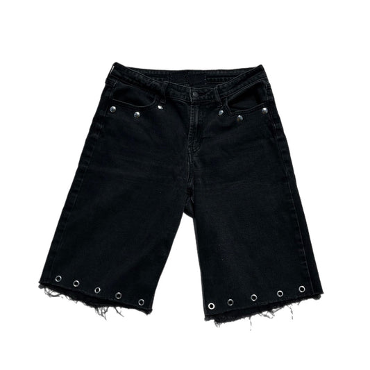 JORT