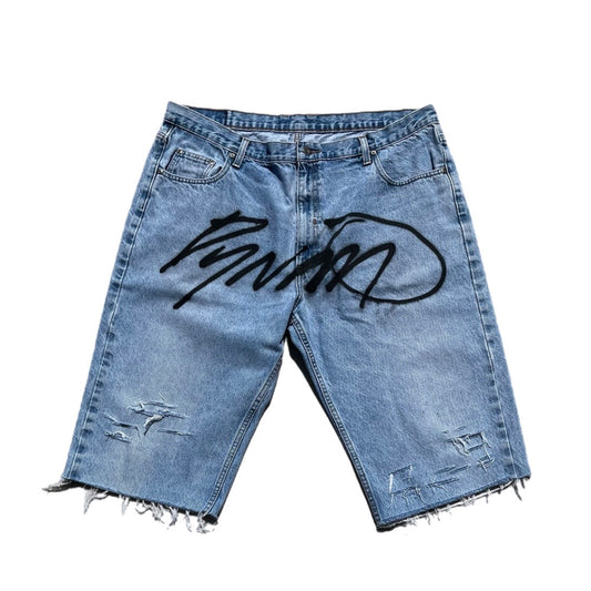JORT