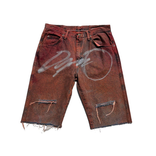 JORTS