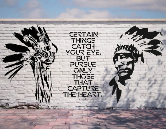 MURAL ART