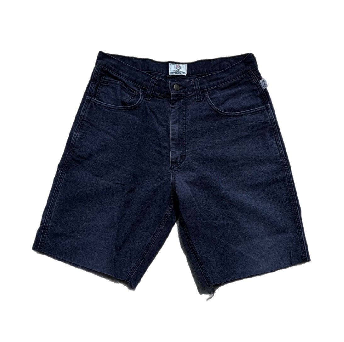 JORT