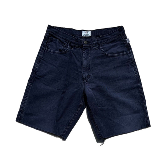 JORT