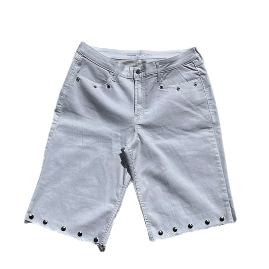 JORT