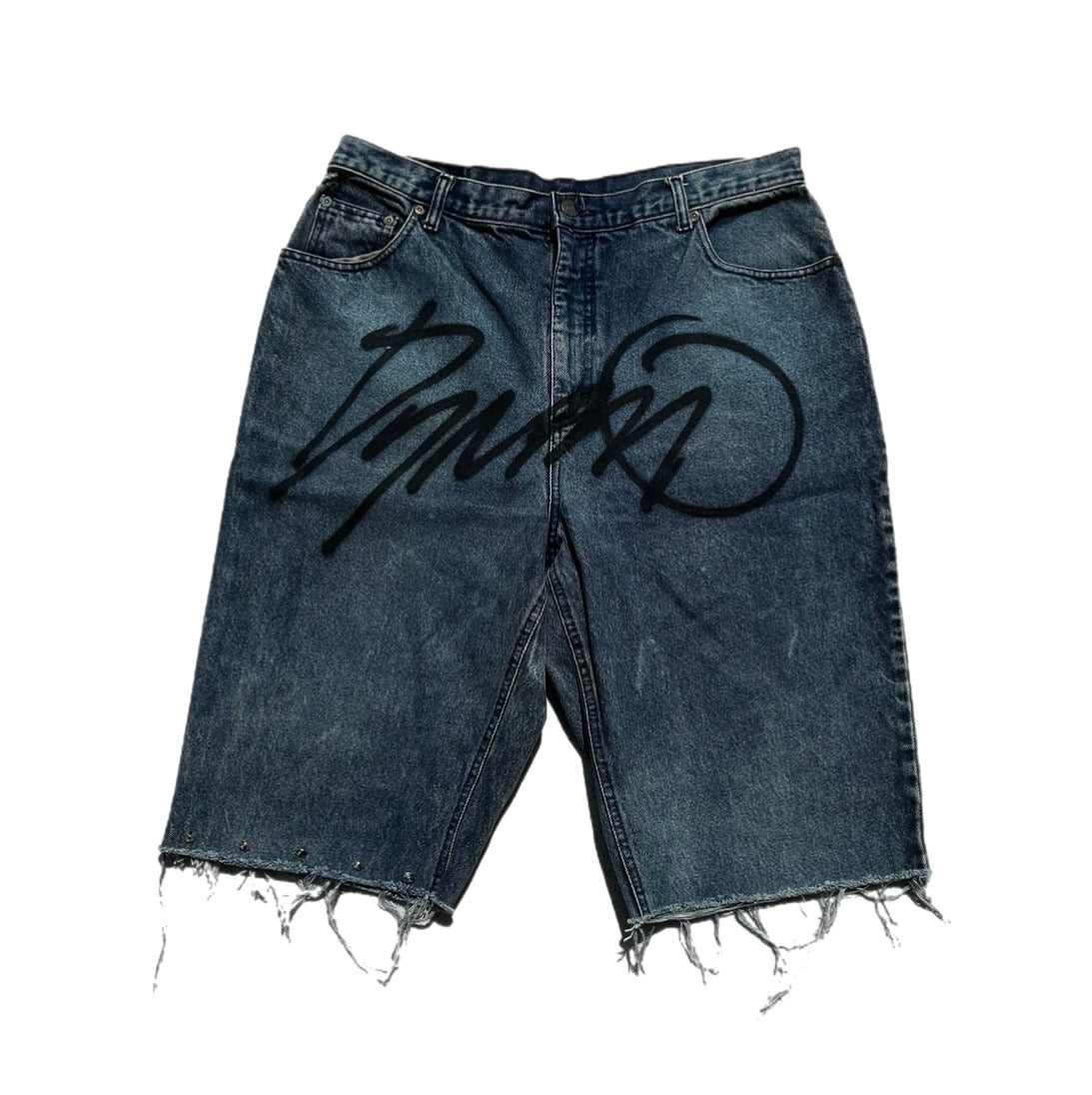 JORT