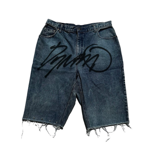JORT