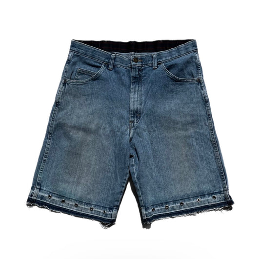 JORT