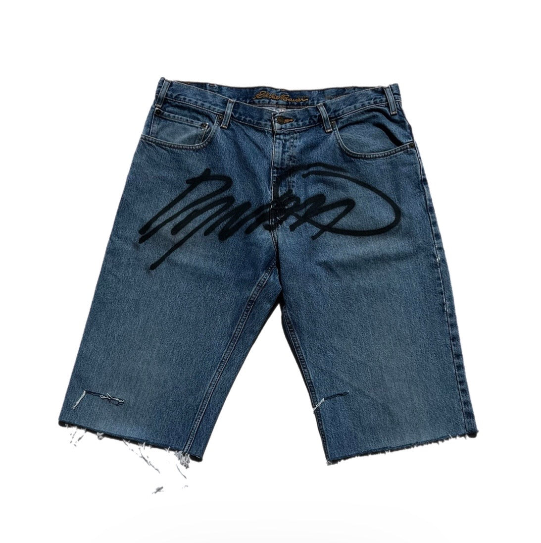 JORT