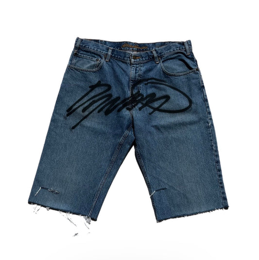JORT