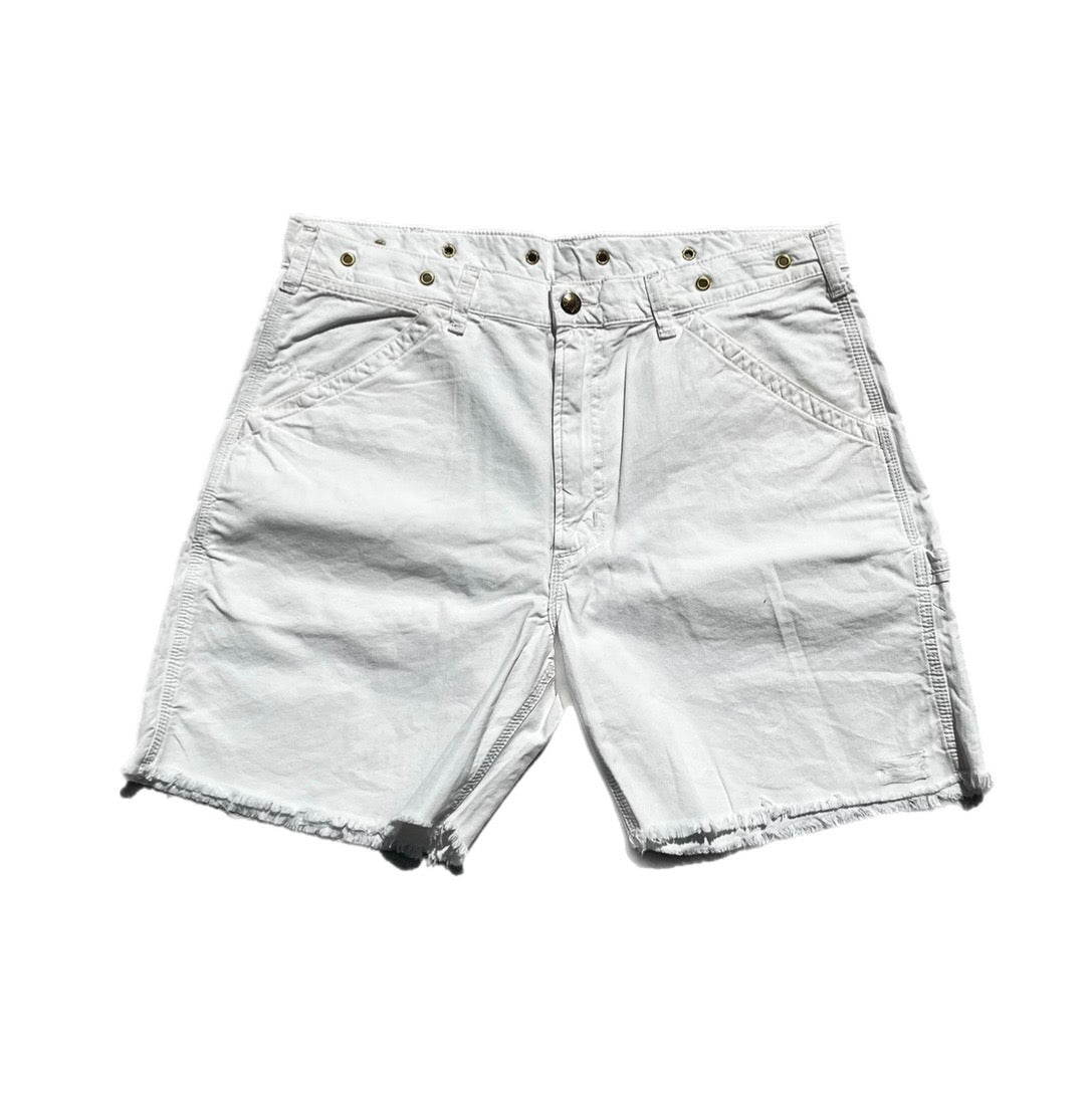 JORT