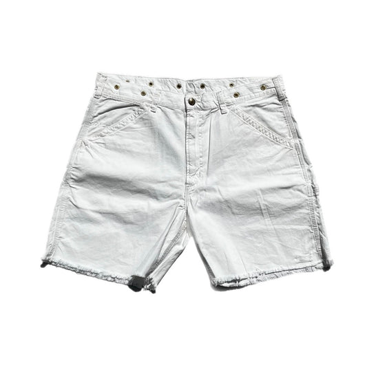 JORT