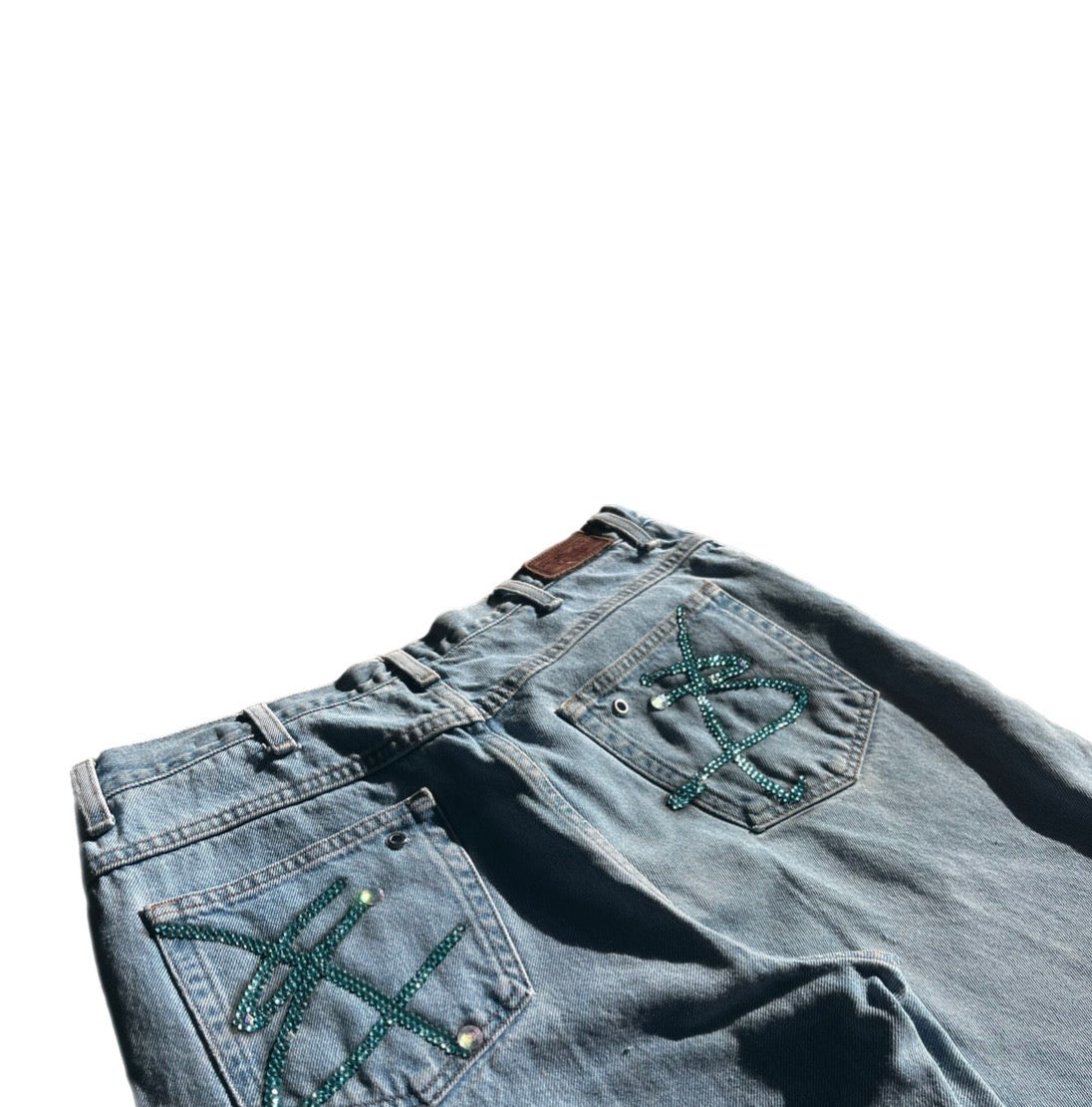 JORT