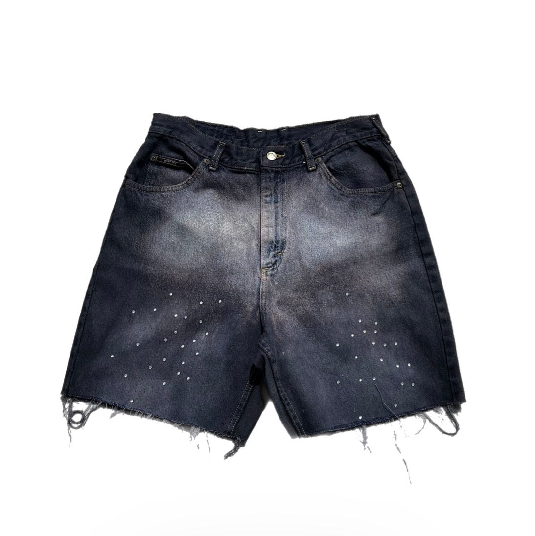 JORT