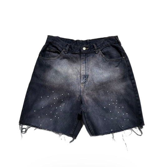 JORT