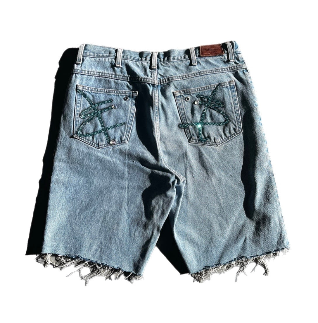 JORT