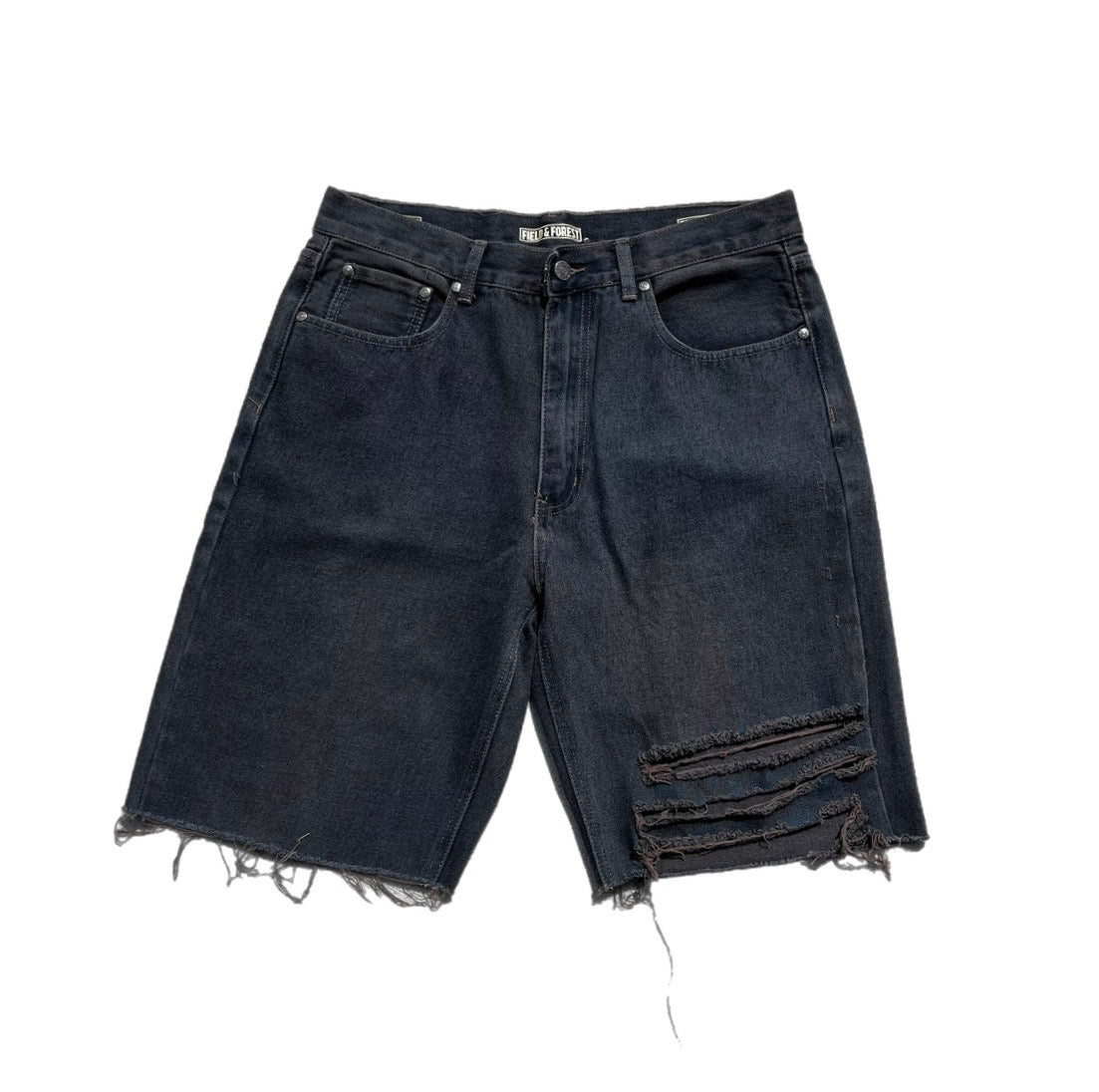 JORT
