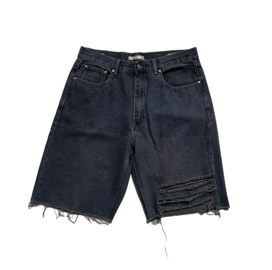 JORT