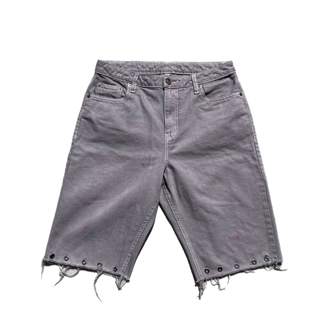 JORT