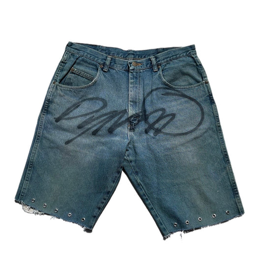 JORT