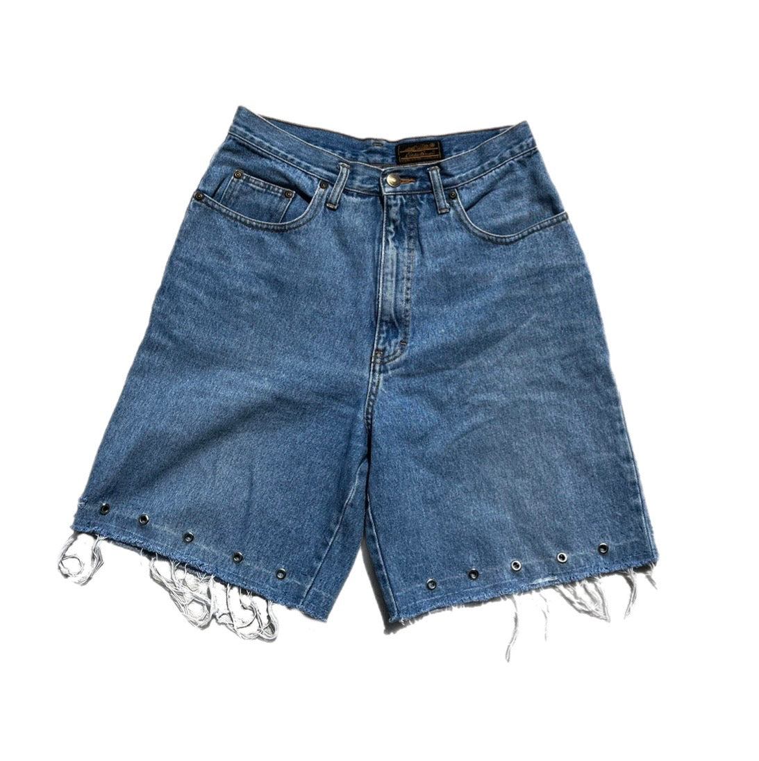JORT