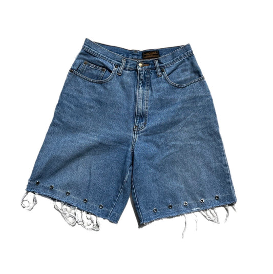 JORT