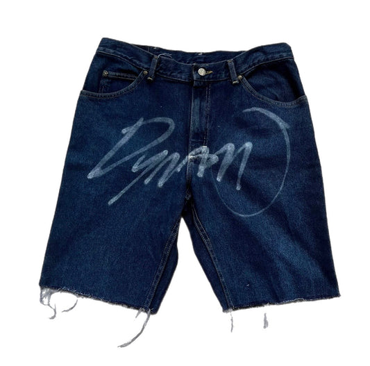 JORT