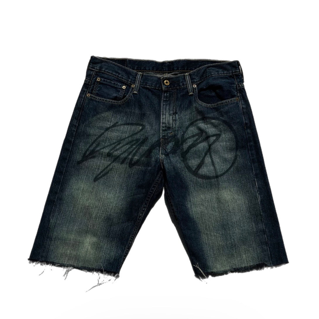 JORT